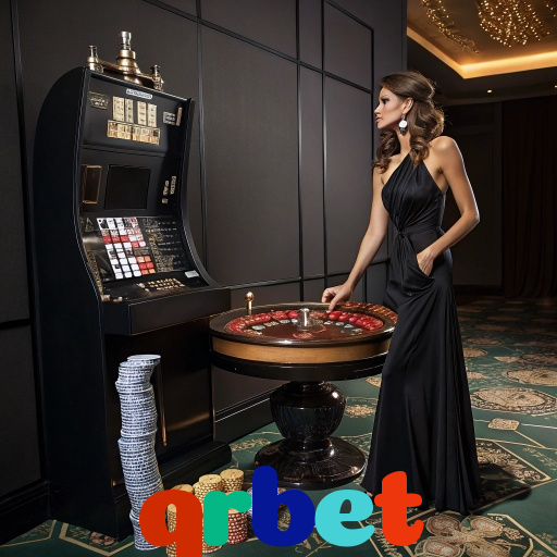 qrbet - Baixe o App qrbet para Android e Comece a Jogar