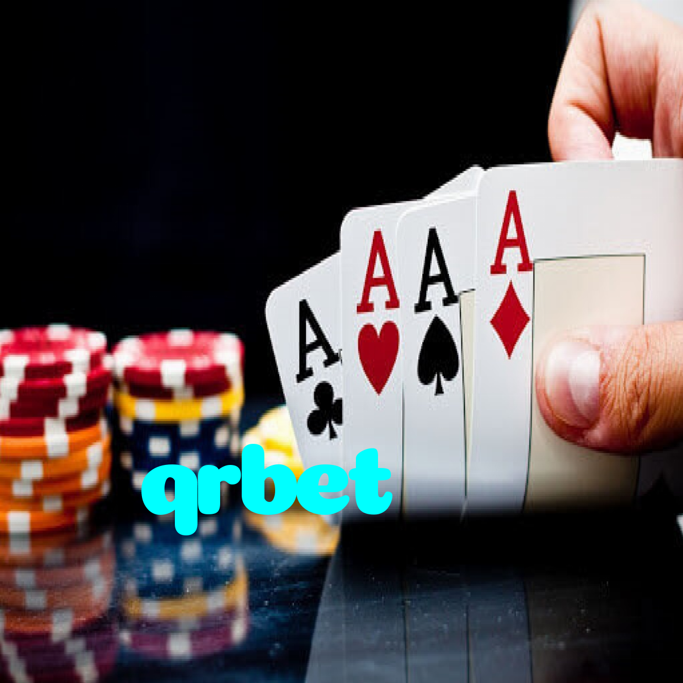 qrbet - Baixe o App qrbet para Android e Comece a Jogar