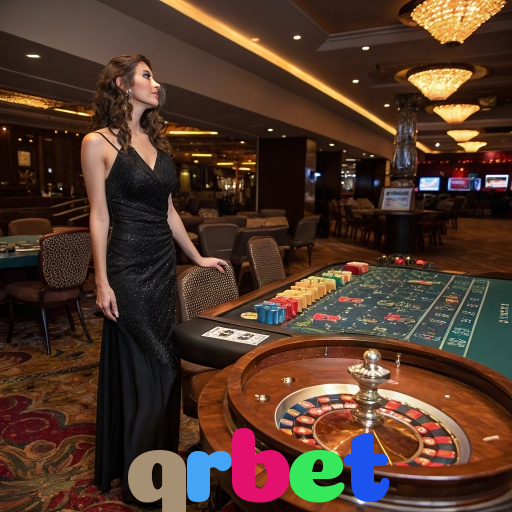 qrbet - Baixe o App qrbet para Android e Comece a Jogar