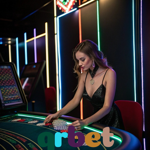 qrbet - Baixe o App qrbet para Android e Comece a Jogar