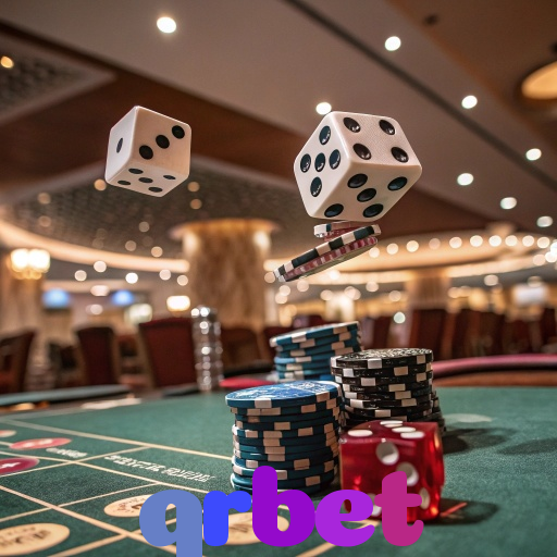 qrbet - Baixe o App qrbet para Android e Comece a Jogar