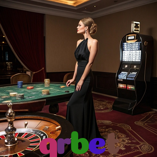 qrbet - Baixe o app qrbet no Google Play e jogue ao vivo