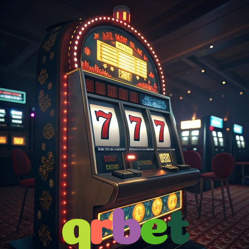 qrbet - Baixe o app qrbet no Google Play e jogue ao vivo