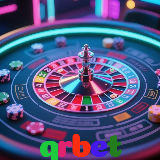 qrbet - Baixe o app qrbet no Google Play e jogue ao vivo