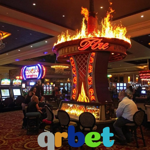 qrbet - Baixe o App qrbet para Android e Comece a Jogar