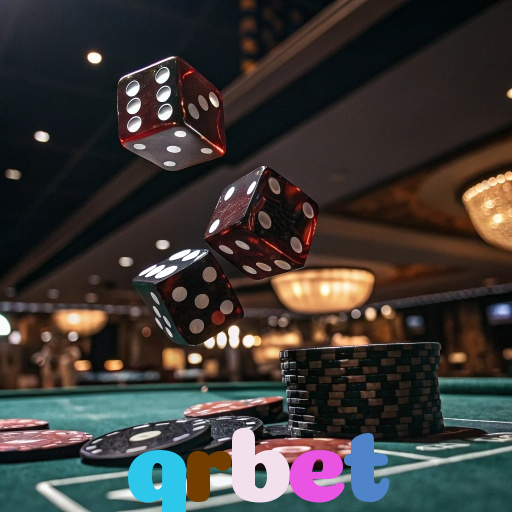 qrbet - Baixe o app qrbet no Google Play e jogue ao vivo