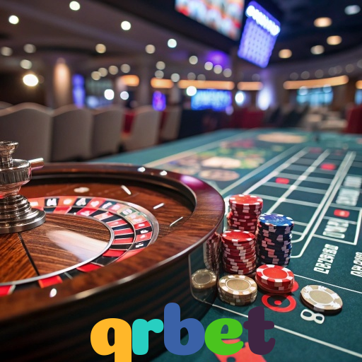 qrbet - Baixe o App qrbet para Android e Comece a Jogar