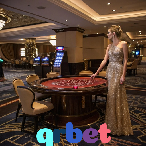 qrbet - Baixe o app qrbet no Google Play e jogue ao vivo