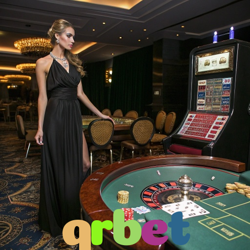 qrbet - Baixe o app qrbet no Google Play e jogue ao vivo