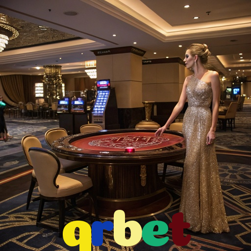 qrbet - Baixe o App qrbet para Android e Comece a Jogar