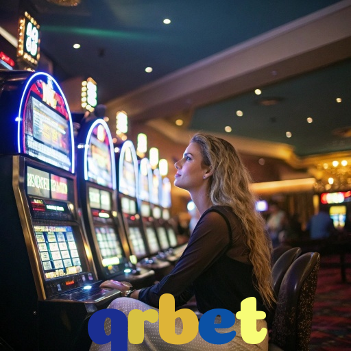 qrbet - Baixe o app qrbet no Google Play e jogue ao vivo
