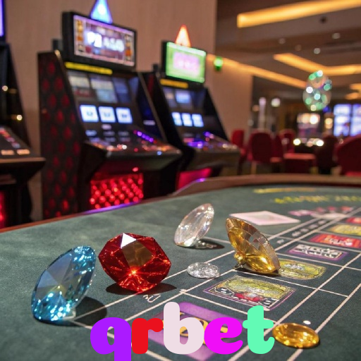 qrbet - Baixe o app qrbet no Google Play e jogue ao vivo