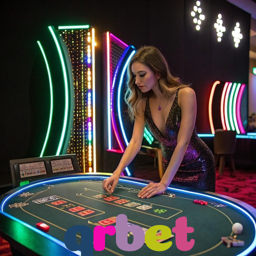 qrbet - Baixe o app qrbet no Google Play e jogue ao vivo