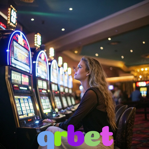 qrbet - Baixe o app qrbet no Google Play e jogue ao vivo