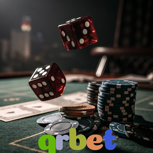 qrbet - Baixe o app qrbet no Google Play e jogue ao vivo