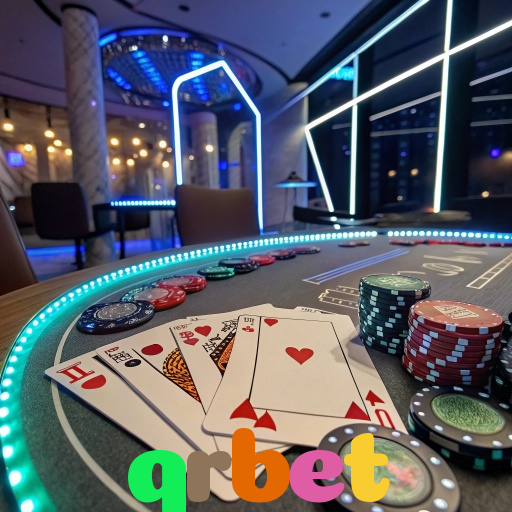 qrbet - Baixe o app qrbet no Google Play e jogue ao vivo