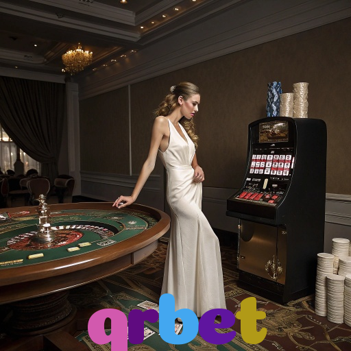 qrbet - Baixe o App qrbet para Android e Comece a Jogar