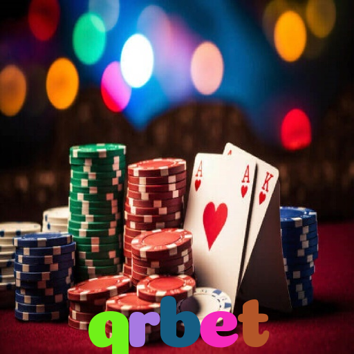 qrbet - Baixe o app qrbet no Google Play e jogue ao vivo