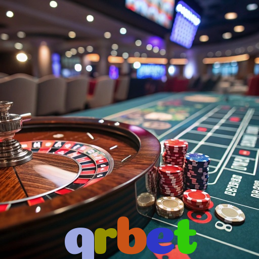 qrbet - Baixe o app qrbet no Google Play e jogue ao vivo