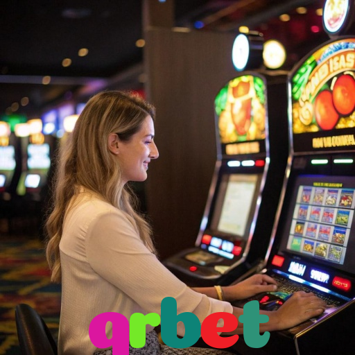 qrbet - Baixe o App qrbet para Android e Comece a Jogar