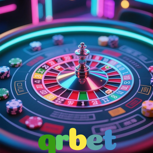 qrbet - Baixe o app qrbet no Google Play e jogue ao vivo