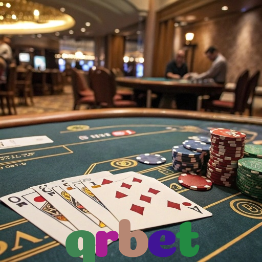 qrbet - Baixe o App qrbet para Android e Comece a Jogar