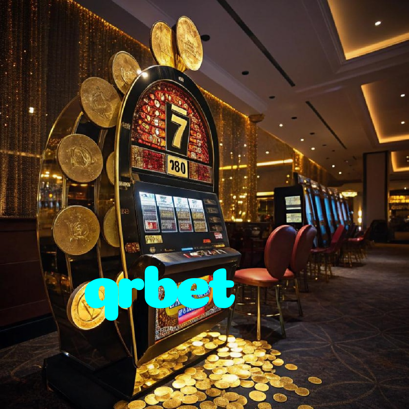 qrbet - Baixe o app qrbet no Google Play e jogue ao vivo