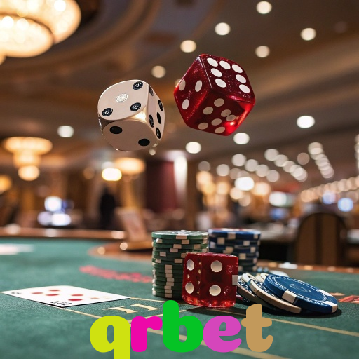qrbet - Baixe o app qrbet no Google Play e jogue ao vivo