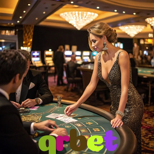 qrbet - Baixe o app qrbet no Google Play e jogue ao vivo
