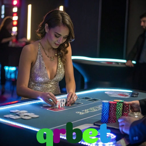 qrbet - Baixe o App qrbet para Android e Comece a Jogar