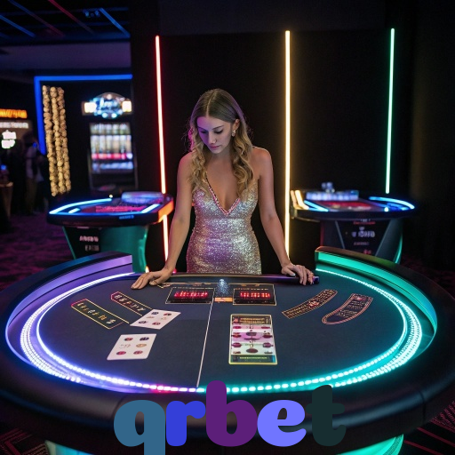 qrbet - Baixe o App qrbet para Android e Comece a Jogar