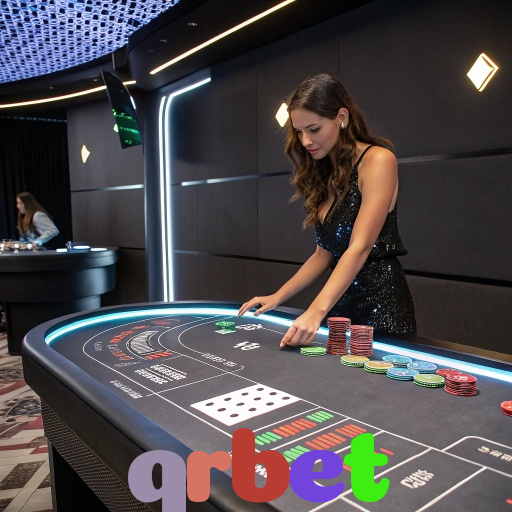 qrbet - Baixe o app qrbet no Google Play e jogue ao vivo