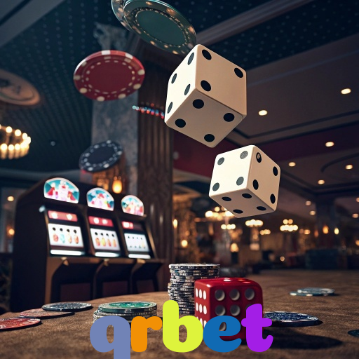 qrbet - Baixe o app qrbet no Google Play e jogue ao vivo
