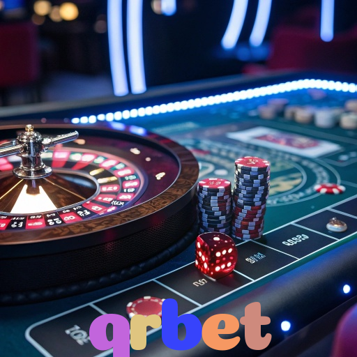 qrbet - Baixe o app qrbet no Google Play e jogue ao vivo