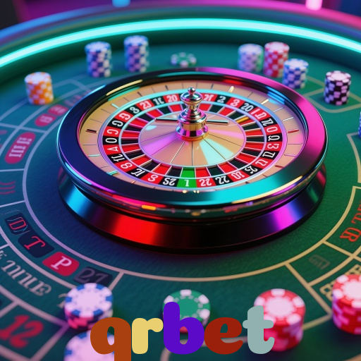 qrbet - Baixe o App qrbet para Android e Comece a Jogar