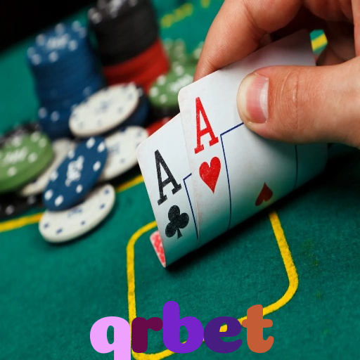qrbet - Baixe o App qrbet para Android e Comece a Jogar