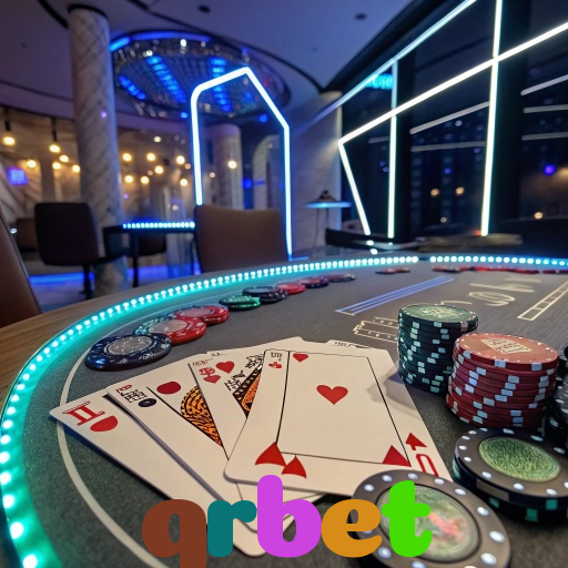 qrbet - Baixe o app qrbet no Google Play e jogue ao vivo