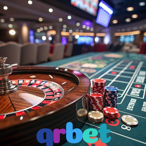 qrbet - Baixe o App qrbet para Android e Comece a Jogar
