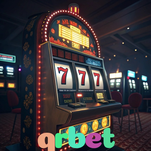 qrbet - Baixe o app qrbet no Google Play e jogue ao vivo