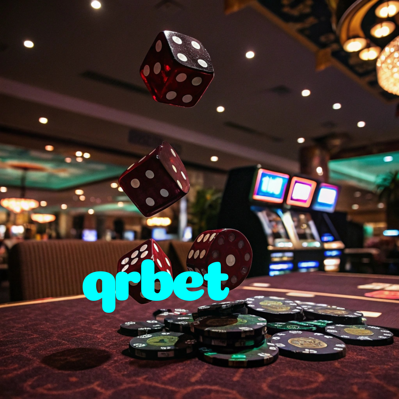 qrbet - Baixe o app qrbet no Google Play e jogue ao vivo