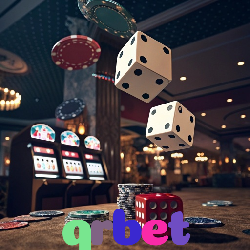 qrbet - Baixe o App qrbet para Android e Comece a Jogar