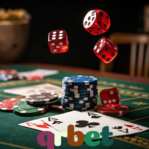 qrbet - Baixe o App qrbet para Android e Comece a Jogar