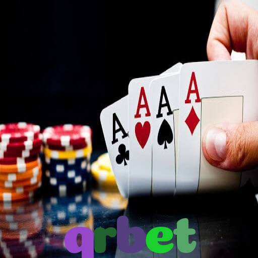 qrbet - Baixe o app qrbet no Google Play e jogue ao vivo