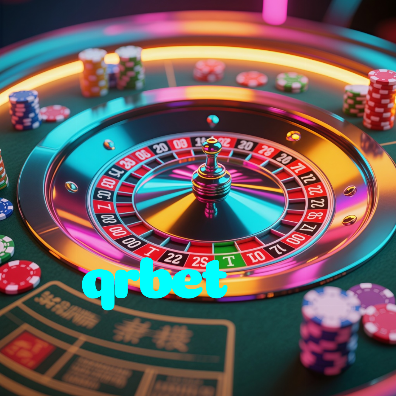 qrbet - Baixe o App qrbet para Android e Comece a Jogar