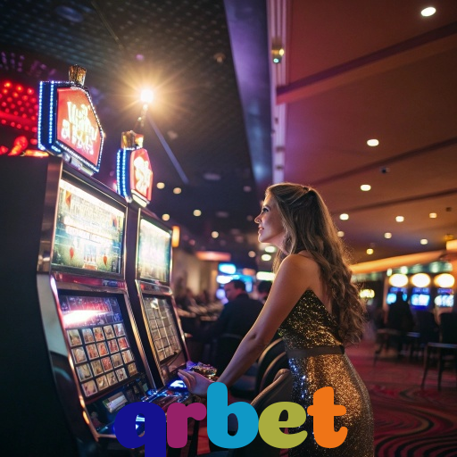 qrbet - Baixe o App qrbet para Android e Comece a Jogar