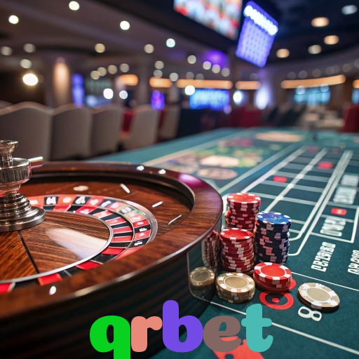 qrbet - Baixe o app qrbet no Google Play e jogue ao vivo