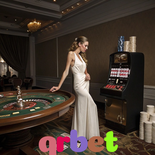 qrbet - Baixe o app qrbet no Google Play e jogue ao vivo