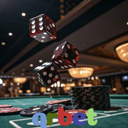 qrbet - Baixe o App qrbet para Android e Comece a Jogar