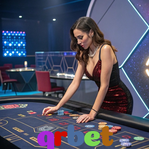 qrbet - Baixe o app qrbet no Google Play e jogue ao vivo
