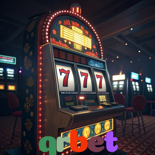 qrbet - Baixe o App qrbet para Android e Comece a Jogar